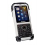 Handheld Nautiz X3 806Mhz,256/512Mb, 1D Laser Scanner, Wlan, Bt, Camera, 3G/HSDPA, GPS