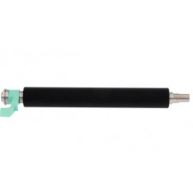 GP-021-Z2I004-000 - Platen Roller / Rullo di Trascinamento per Godex GX4200i, GX4300i, ZX1200i, ZX1300i, ZX1600i