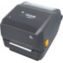ZD4A043-30EW02EZ - Stampante Zebra ZD421t 300 Dpi, Trasferimento Termico e Termico Diretto - Usb/Wi-fi
