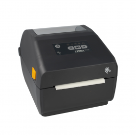 ZD4A042-D0EM00EZ - Stampante Zebra ZD421d 203 Dpi, Termico Diretto - Usb