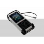 Handheld Nautiz X3 806Mhz,256/512Mb, 1D Laser Scanner, Wlan, Bt, Camera, 3G/HSDPA, GPS