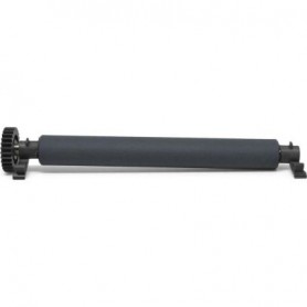 P1112640-216 - Rullo di Trascinamento - Platen Roller per Zebra ZD421t 203 dpi