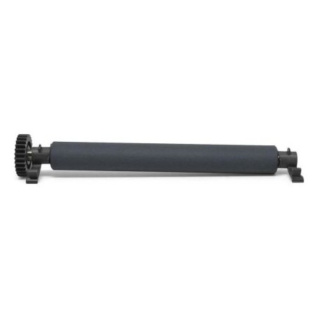P1112640-216 - Rullo di Trascinamento - Platen Roller per Zebra ZD421t 203 dpi