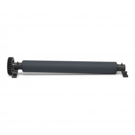 P1112640-217 - Rullo di Trascinamento - Platen Roller per Zebra ZD421t 300 dpi