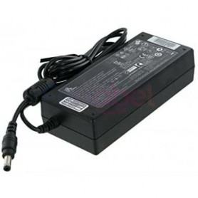 105934-053 - Alimentatore - Power Supply per Stampante Zebra GK Series, ZD421d & ZD421t