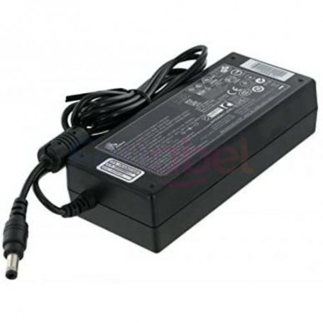 105934-053 - Alimentatore - Power Supply per Stampante Zebra GK Series, ZD421d & ZD421t