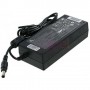 105934-053 - Alimentatore - Power Supply per Stampante Zebra GK Series, ZD421d & ZD421t