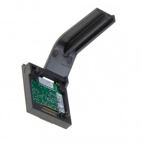 P1112640-017C - Scheda Wi-fi per Stampante Zebra ZD421d & ZD421t