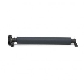 P1112640-061 - Rullo di Trascinamento - Platen Roller per Zebra ZD421d & ZD621d 203 dpi