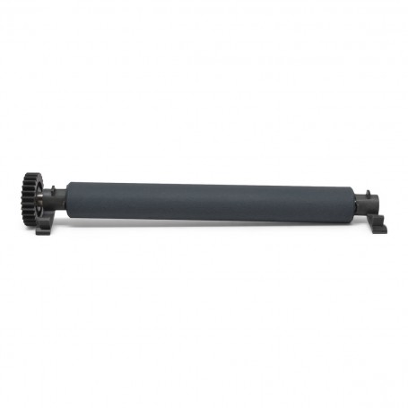 P1112640-062 - Rullo di Trascinamento - Platen Roller per Zebra ZD421d & ZD621d 300 dpi