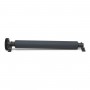 P1112640-062 - Rullo di Trascinamento - Platen Roller per Zebra ZD421d & ZD621d 300 dpi