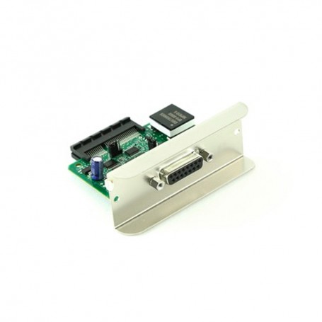 P1123335-025 - Interfaccia Applicatore per Stampante Zebra ZT231