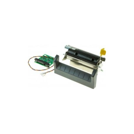 P1123335-042 - Upgrade Kit Peeler - Spellicolatore per Stampante Zebra ZT111 e ZT231