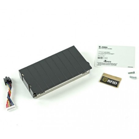 P1123335-026C - Modulo RFID per Stampante Zebra ZT231