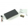 P1123335-026C - Modulo RFID per Stampante Zebra ZT231
