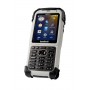 Handheld Nautiz X3 806Mhz,256/512Mb, 2D Imager, Wlan, Bt, Camera, 3G/HSDPA, GPS
