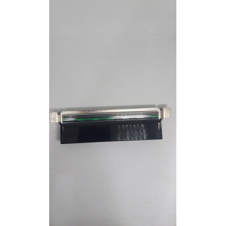 P1123335-056 - Testina di Stampa 200 Dpi / 8 Dot per Zebra ZT111, ZT211 e ZT231