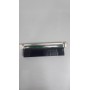 P1123335-056 - Testina di Stampa 200 Dpi / 8 Dot per Zebra ZT111, ZT211 e ZT231