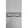 P1123335-056 - Testina di Stampa 200 Dpi / 8 Dot per Zebra ZT111, ZT211 e ZT231