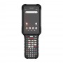 CK67-X0N-57S1A0G - Honeywell CK67, Imager 2D, BT, WLAN, Alfa-Numerico, NFC, Hot Swap, Android, GMS