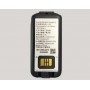 318-063-001 - Batteria ad Alta Capacità 7000mah per Honeywell Intermec CK65 e CK67