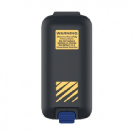 318-063-003 - Batteria ad Alta Capacità per Honeywell CK65 e CK67 ATEX