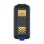 318-063-003 - Batteria ad Alta Capacità per Honeywell CK65 e CK67 ATEX