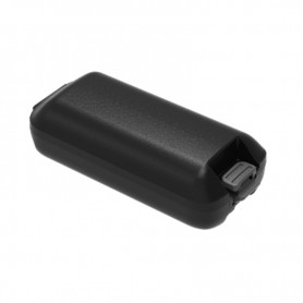 CK67-BTSC-001 - Batteria ad Alta Capacità 7000mah per Honeywell CK67