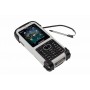 Handheld Nautiz X3 806Mhz,256/512Mb, 2D Imager, Wlan, Bt, Camera, 3G/HSDPA, GPS