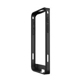 CT37-PB-STD - Protective Boot - Custodia per Terminale Honeywell CT37