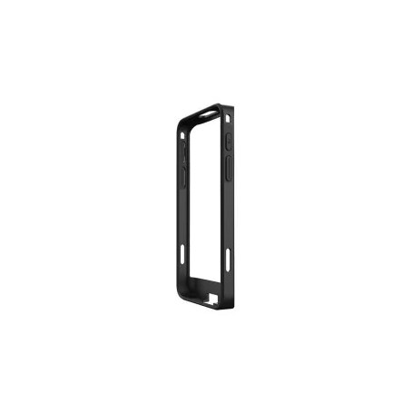 CT37-PB-STD - Protective Boot - Custodia per Terminale Honeywell CT37