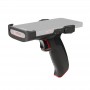 CT37-SH-UVN - Pistol Grip - Impugnatura a Pistola per Terminale Honeywell CT37