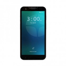 944850001 - Datalogic Memor 30, 2D Imager SR, Wi-fi Bluetooth, NFC, GMS, Android