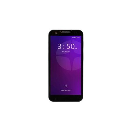 944850005 - Datalogic Memor 35x, 2D Imager Long Range, Wi-fi Bluetooth, 5G, NFC, GMS, Android