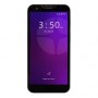 944850005 - Datalogic Memor 35x, 2D Imager Long Range, Wi-fi Bluetooth, 5G, NFC, GMS, Android