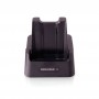 94A150112 - Culla solo Ricarica per Datalogic Memor 30 e Memor 35 - Alimentatore non incluso