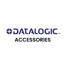 94A150114 - Culla di Ricarica con Slot per Batteria aggiuntiva per Datalogic Memor 30 e Memor 35
