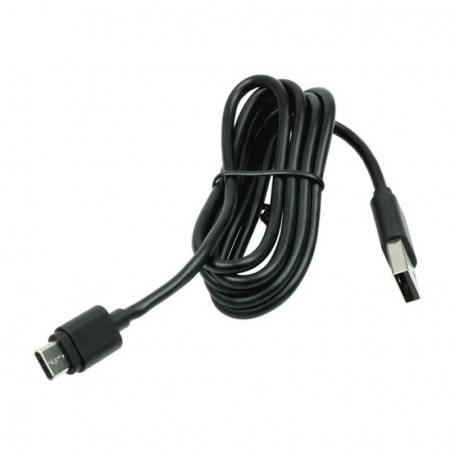 94ACC0327 - Cavo Datalogic USB A - USB C