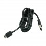 94ACC0327 - Cavo Datalogic USB A - USB C