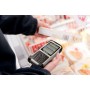 Handheld Nautiz X3 806Mhz,256/512Mb, 2D Imager, Wlan, Bt, Camera, 3G/HSDPA, GPS