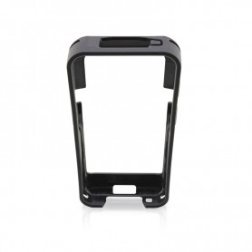 94ACC0374 - Custodia Protettiva per Datalogic Memor 30 e Memor 35