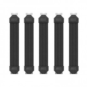 94ACC0375 - Handstrap per Datalogic Memor 30 e Memor 35 - Confezione da 5Pz