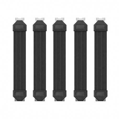 94ACC0375 - Handstrap per Datalogic Memor 30 e Memor 35 - Confezione da 5Pz