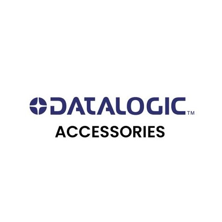 94ACC0380 - Alimentatore per Culle Datalogic Memor 30 e Memor 35