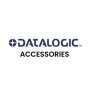 94ACC0380 - Alimentatore per Culle Datalogic Memor 30 e Memor 35