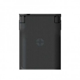 94ACC0386 - Batteria 4680Mah per Datalogic Memor 30 e Memor 35