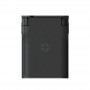 94ACC0386 - Batteria 4680Mah per Datalogic Memor 30 e Memor 35