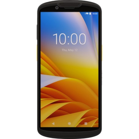 TC530E-0T1E6B1000-A6 - Zebra TC53e, 2D, USB-C, BT, Wi-Fi, NFC, GMS, Android, Ram 8gb - Flash 128gb