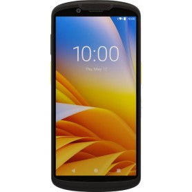 TC530E-0T1E6B1B00-A6 - Zebra TC53e, 2D, USB-C, BT, Wi-Fi, NFC, GMS, Android, Ram 8gb - Flash 128gb