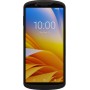 TC58BE-3T1E1B1A80-A6 - Zebra TC58e, 2D SE4720, USB-C, BT, Wi-Fi, NFC, 5G, GMS, Android, Ram 6gb - Flash 64gb